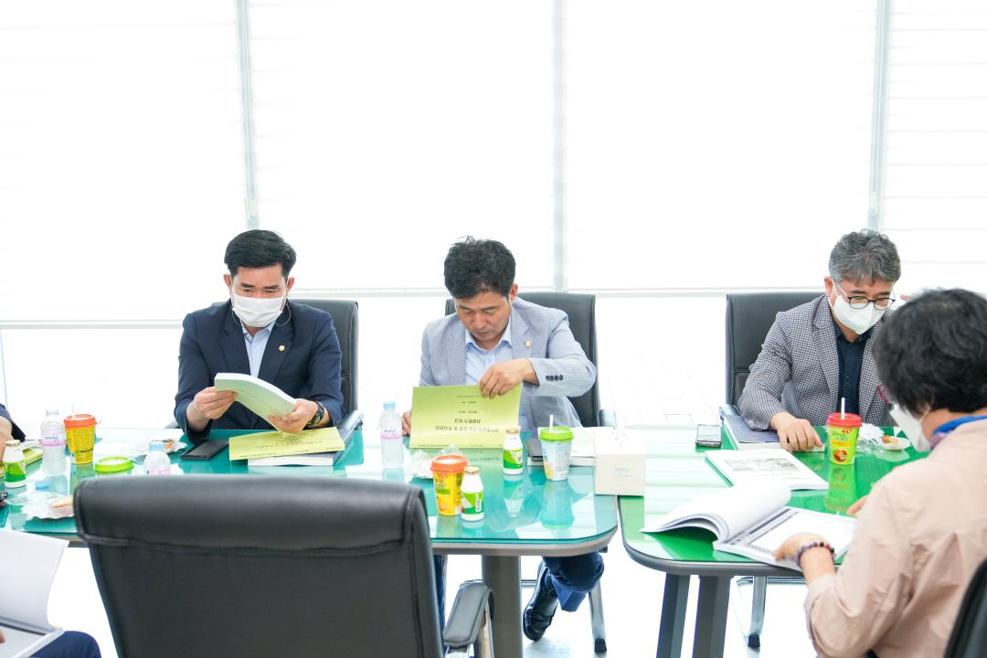 '문화도시위원회 현장방문' 게시글의 사진(14) '20220803_(118)_문화도시위원회 현장방문(예술의 전당)_DSC08628.jpg'