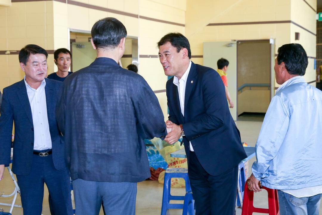 '제13회 경주시 농업경영인대회' 게시글의 사진(3) '18_07_16_09_28_347844.jpg'