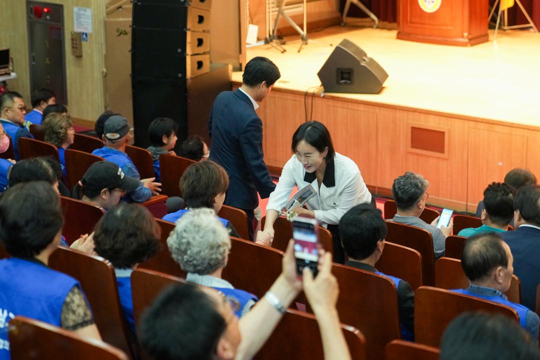 '2024 한마음결의대회 및 건전생활실천강연회' 게시글의 사진(20) '20240822_(0049)_2024 한마음결의대회 및 건전생활실천강연회_DSC08509.jpg'