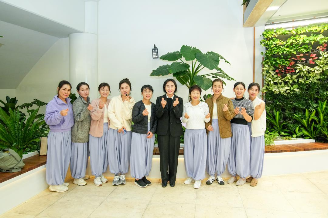 '2024 주민자치 프로그램 발표회' 게시글의 사진(12) '20241108_(0821)_2024 주민자치 프로그램 발표회_DSC05878.jpg'