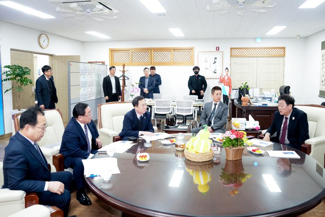 '경북시군의장협의회 3월 월례회' 게시글의 사진(28) 'DSC03991.jpg'