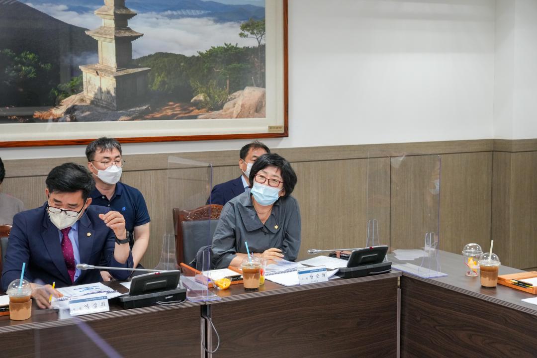 '문화도시위원회 현장방문' 게시글의 사진(6) '20220801_(242)_문화도시위원회 현장방문(예술의 전당)_DSC07946.jpg'