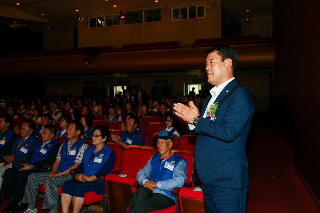 '바르게살기운동 한마음 결의대회' 게시글의 사진(2) '18_09_06_17_11_261820.jpg'