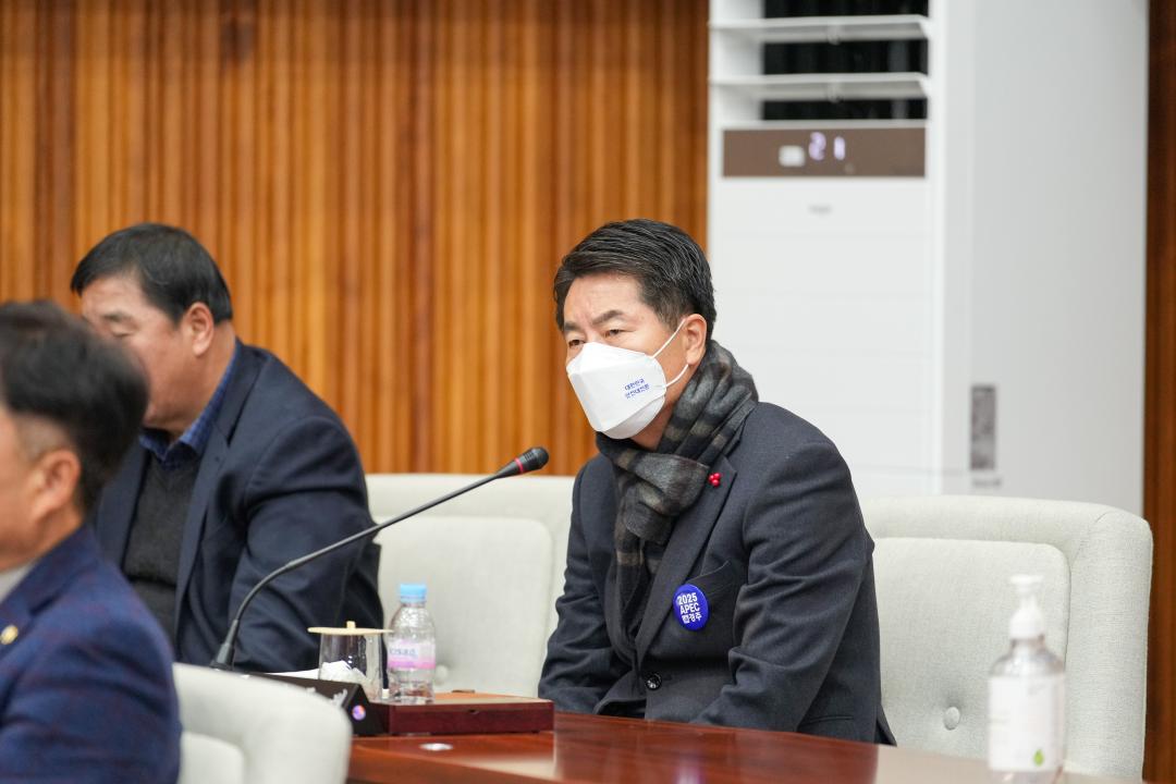 '제279회 경주시의회 제2차 정례회 제3차 본회의' 게시글의 사진(36) '20231220_(0599)_제279회 경주시의회 제2차 정례회 제3차 본회의_DSC06630.jpg'