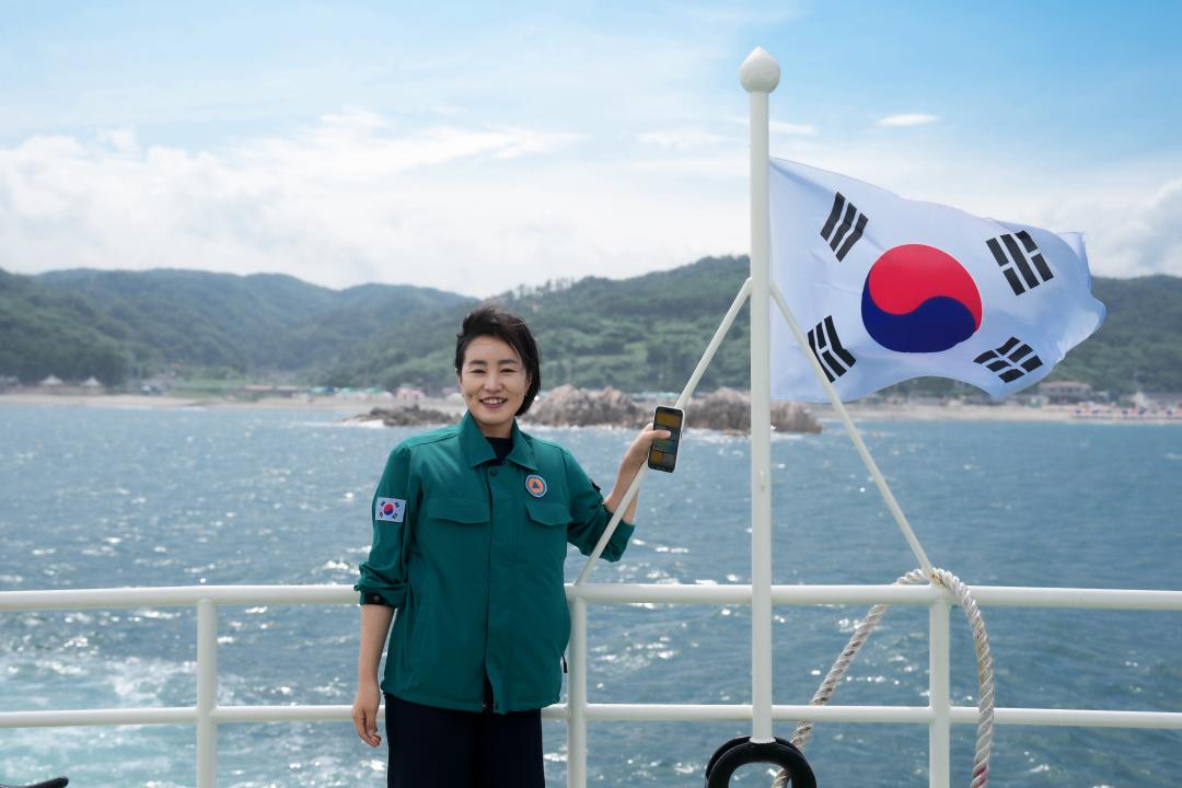 '경제산업위원회 현장방문(해양복합행정성 운영 현황, 나정고운모레해변)' 게시글의 사진(9) '20240719_ 경제산업위원회 현장방문 (96).jpg'