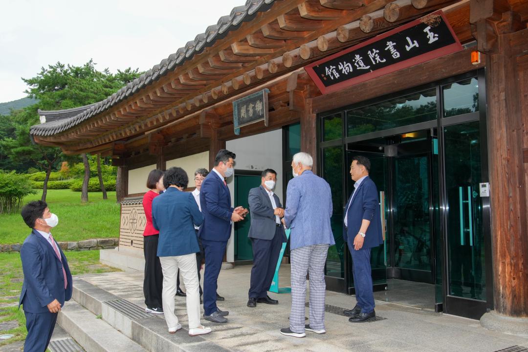 '문화도시위원회 현장방문' 게시글의 사진(13) '20220725_(198)_문화도시위원회 현장방문_DSC06394.jpg'