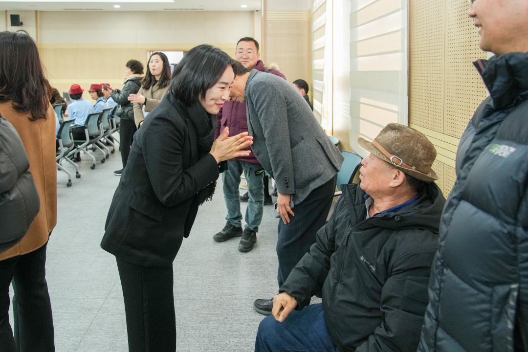 '2025 시민과 함께하는 소통 간담회(건천읍)' 게시글의 사진(20) '20250205_(0016)_2025 시민과 함께하는 소통 간담회(건천읍)_DSC04628.jpg'