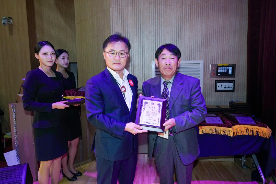 '2024 주민자치 프로그램 발표회' 게시글의 사진(13) '20241108_(0214)_2024 주민자치 프로그램 발표회_DSC05254.jpg'