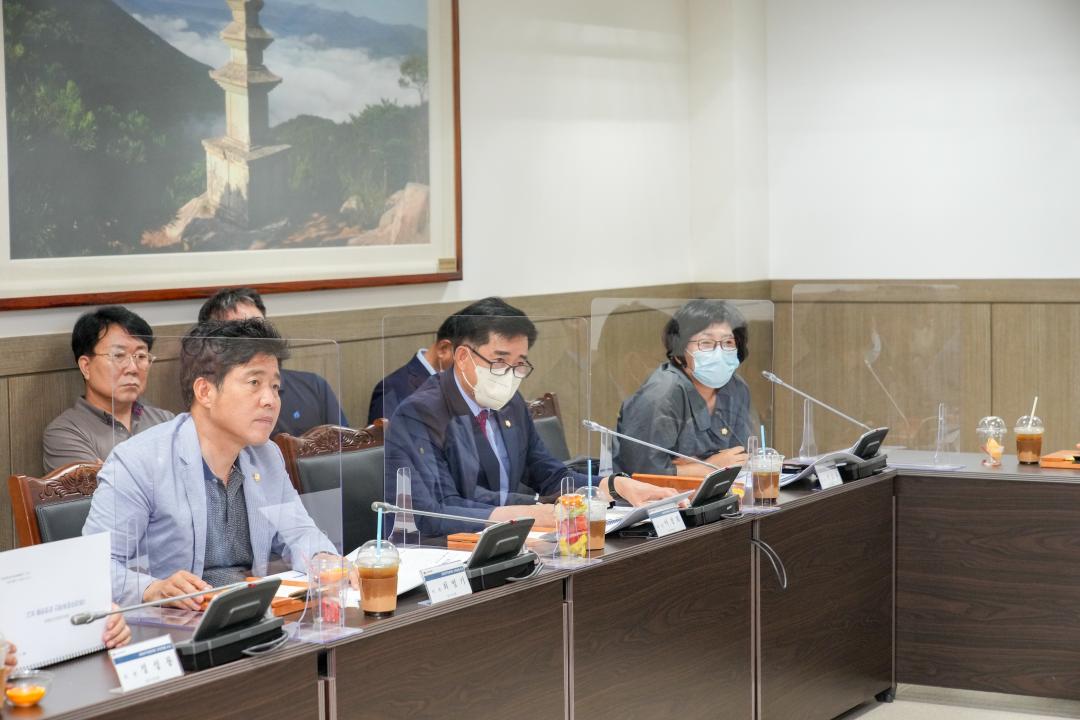 '문화도시위원회 현장방문' 게시글의 사진(14) '20220801_(323)_문화도시위원회 현장방문(예술의 전당)_DSC08030.jpg'