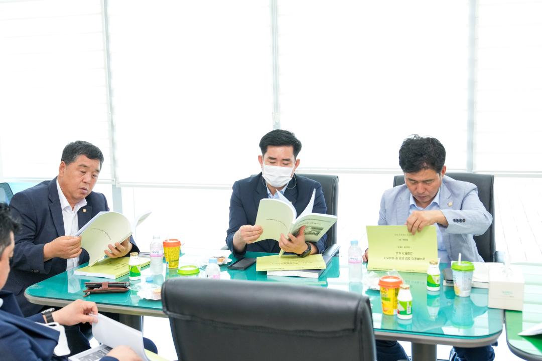 '문화도시위원회 현장방문' 게시글의 사진(13) '20220803_(116)_문화도시위원회 현장방문(예술의 전당)_DSC08626.jpg'