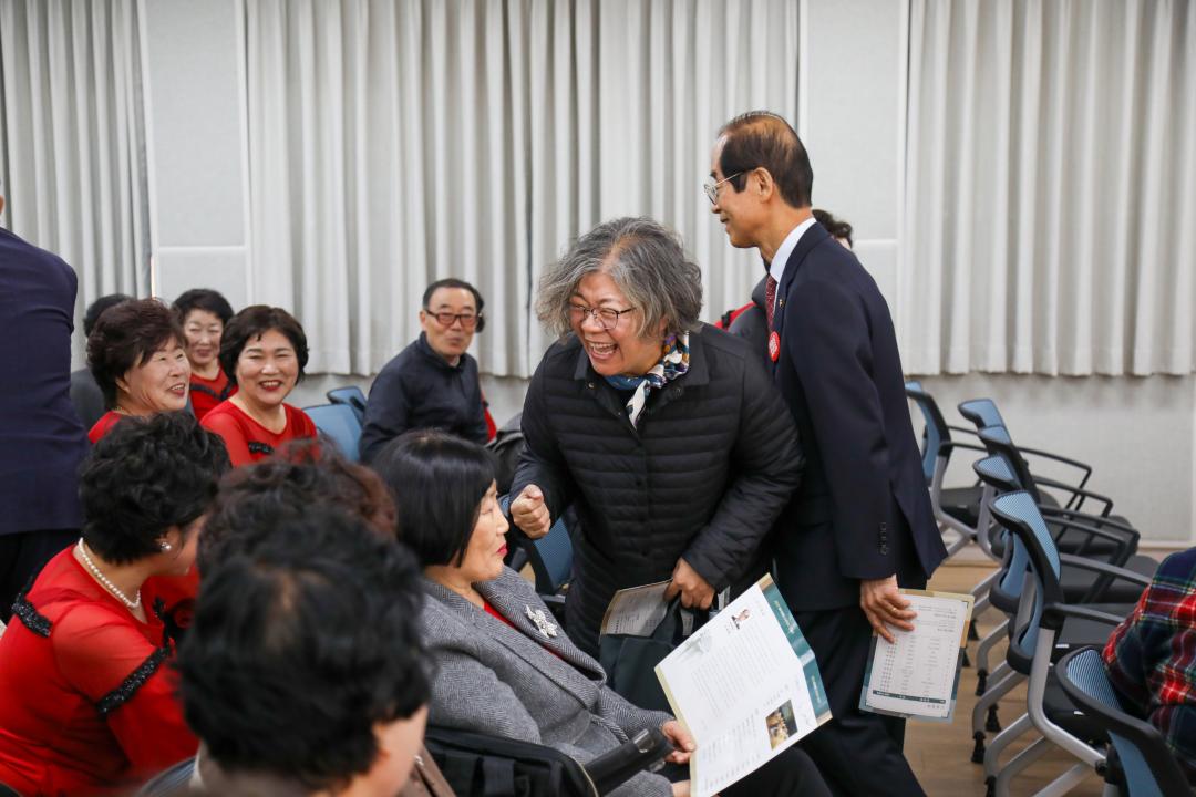 '2025 APEC2023 경주문화원 문화학교 수료식 및 발표회' 게시글의 사진(7) '07 20231120_(0272)_2023 경주문화원 문화학교발표회_BS0A9238.jpg'