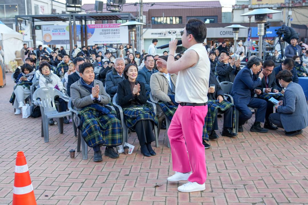 '제12회 청소년가요제' 게시글의 사진(10) '10 20241123_(0168)_제12회 청소년가요제_DSC09510.jpg'