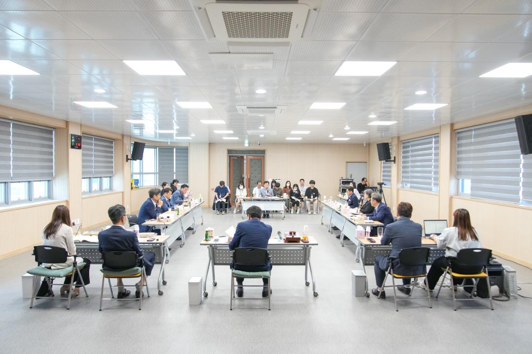 '행정복지위원회 행정사무감사 (안강읍, 천북면)' 게시글의 사진(28) '20230619_(0742)행정복지위원회 행정사무감사 (천북면)_DSC05908.jpg'