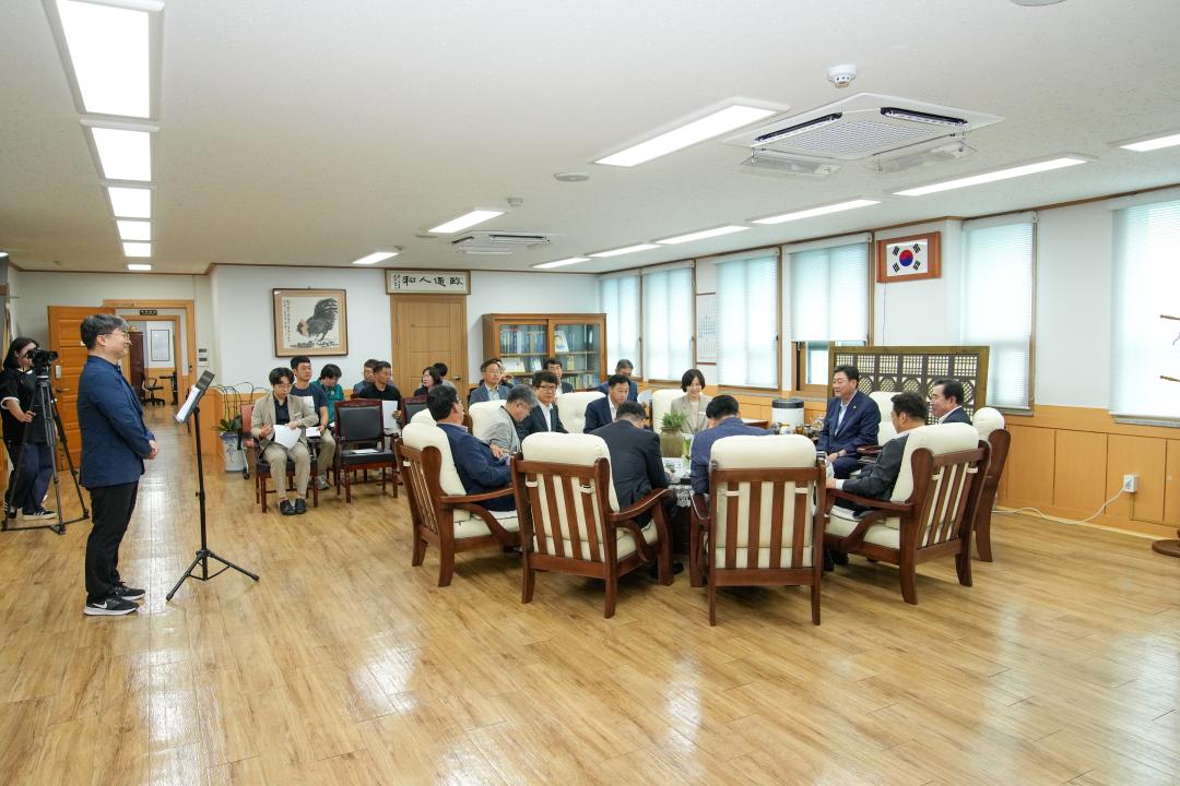 '의장단 간담회' 게시글의 사진(1) '20240911_(0004)_의장단 간담회_DSC02819.jpg'