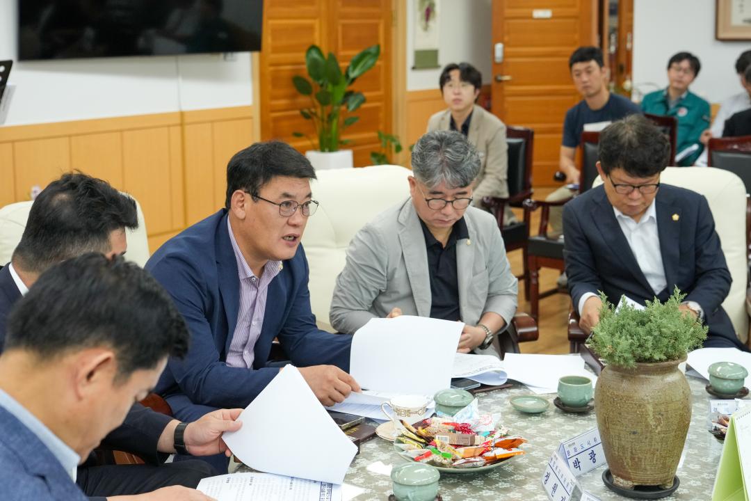 '의장단 간담회' 게시글의 사진(7) '20240911_(0033)_의장단 간담회_DSC02848.jpg'