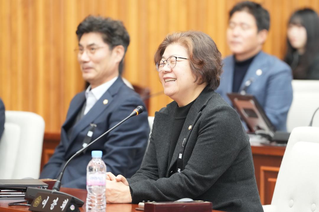 '2025 경주시의회 신년 인사회' 게시글의 사진(11) '20250102_ 경주시의회 시무식 (23).jpg'