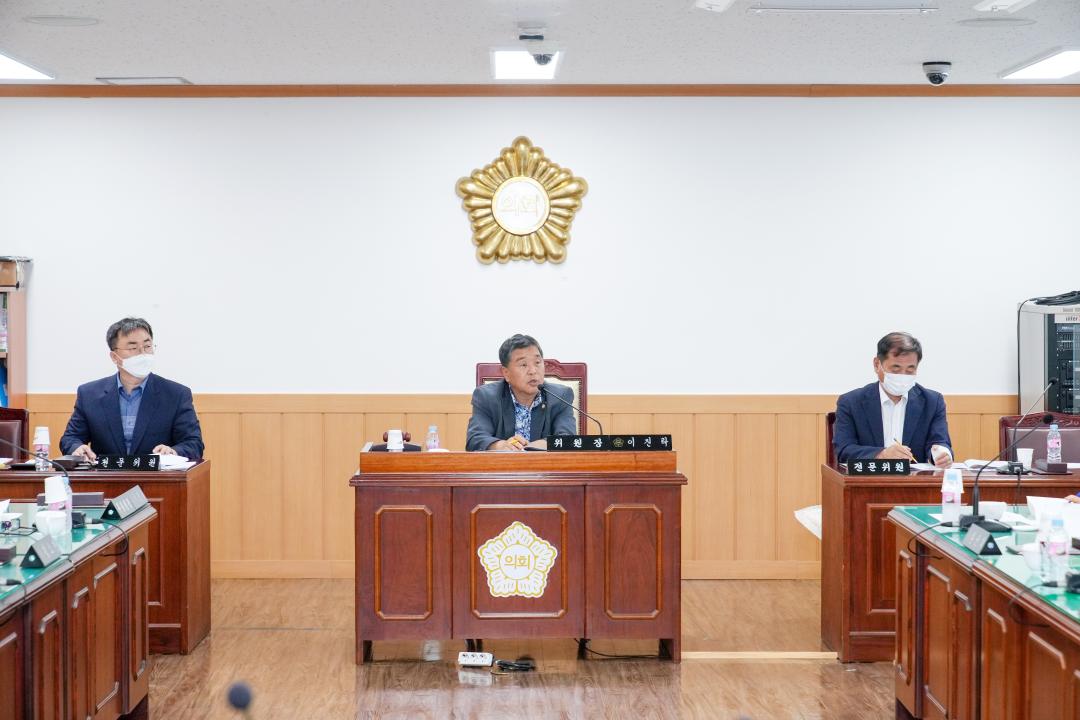 '문화도시위원회 간담회' 게시글의 사진(2) '20220728_(255)_문화도시위원회 간담회_DSC07447.jpg'