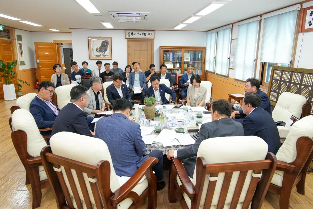'의장단 간담회' 게시글의 사진(4) '20240911_(0028)_의장단 간담회_DSC02843.jpg'