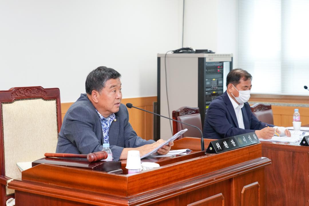 '문화도시위원회 간담회' 게시글의 사진(3) '20220728_(229)_문화도시위원회 간담회_DSC07421.jpg'