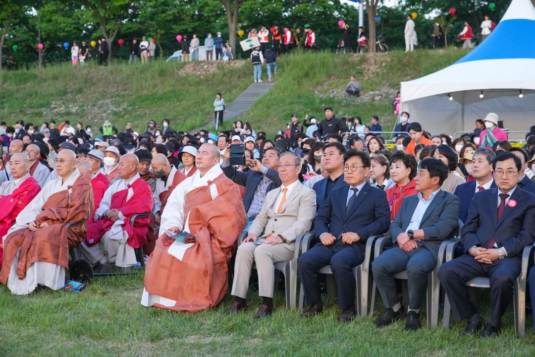 '2024 형산강 연등문화축제' 게시글의 사진(5) '20240502_(0727)_2024 형산강 연등문화축제_DSC08126.jpg'
