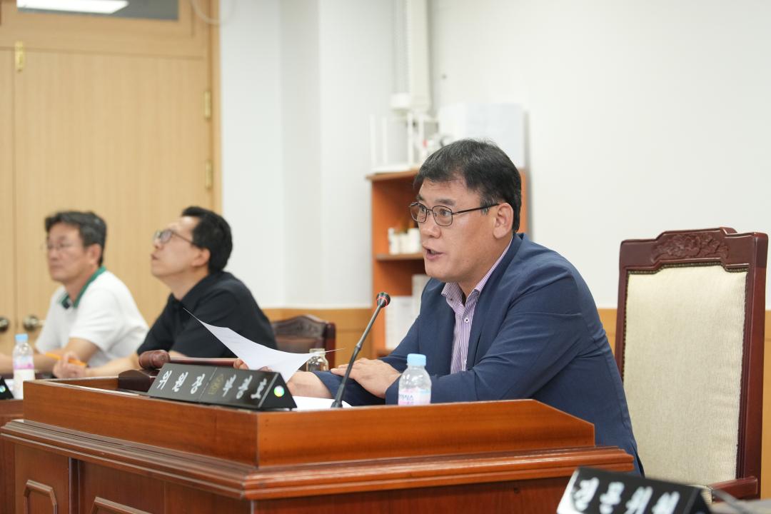 '문화도시위원회 간담회' 게시글의 사진(10) '20240911_(0364)_문화도시위원회 간담회_DSC03159.jpg'