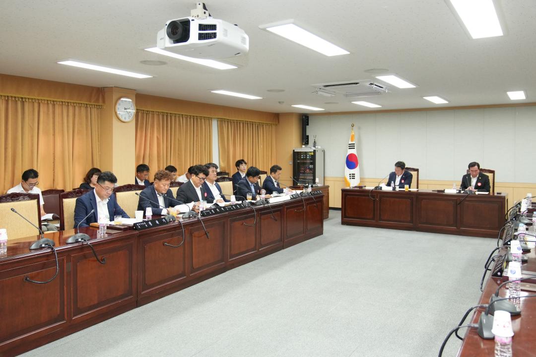 '의장단 간담회' 게시글의 사진(3) '20240705_(0697)_의장단 간담회_DSC05110.jpg'