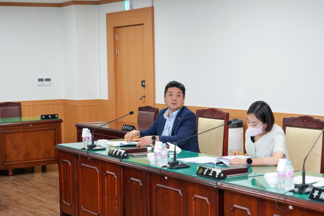 '문화도시위원회 간담회' 게시글의 사진(12) '20220728_(291)_문화도시위원회 간담회_DSC07486.jpg'