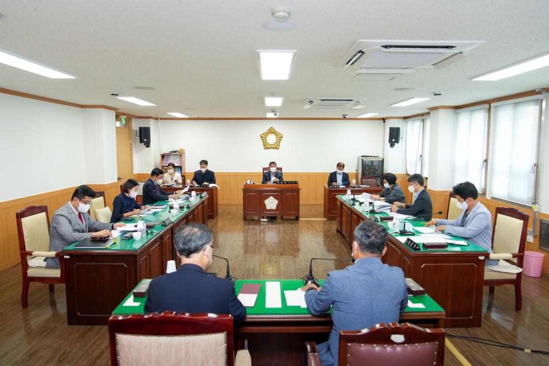 '문화도시위원회 간담회' 게시글의 사진(1) '20220801_(002)_문화도시위원회 간담회_DSC07735.jpg'