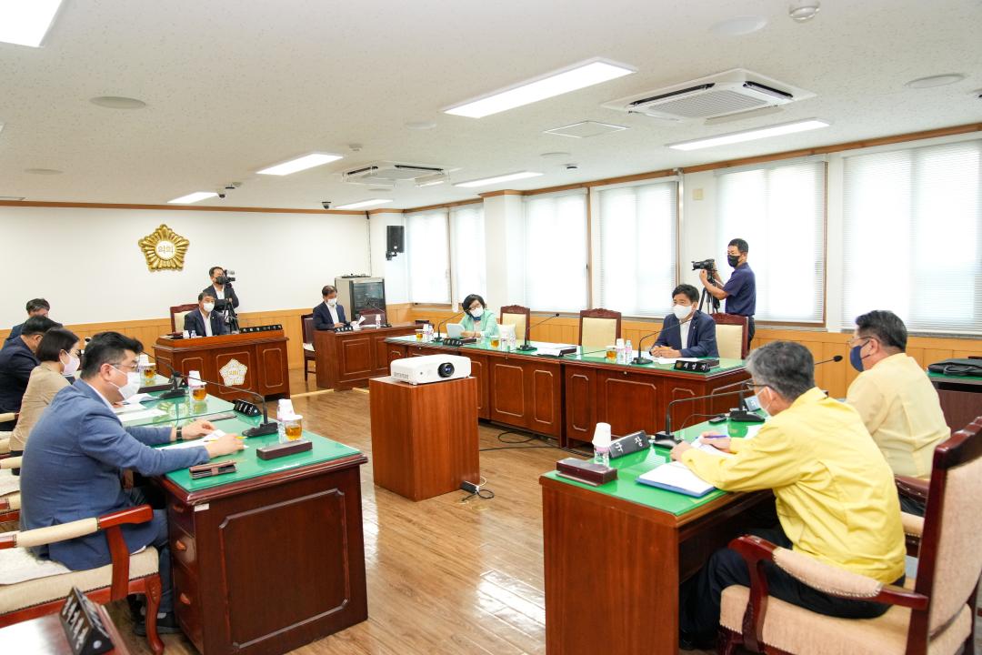 '문화도시위원회 간담회' 게시글의 사진(6) '20220822_(038)_문화도시위원회 간담회_DSC01273.jpg'