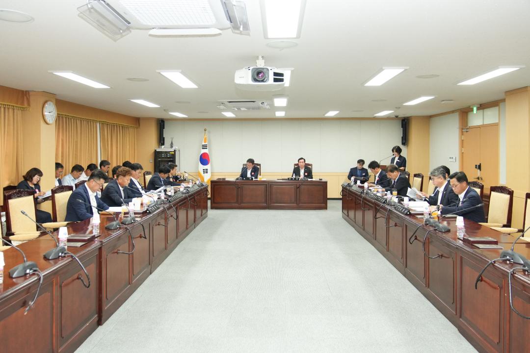 '의장단 간담회' 게시글의 사진(1) '20240705_(0706)_의장단 간담회_DSC05119.jpg'