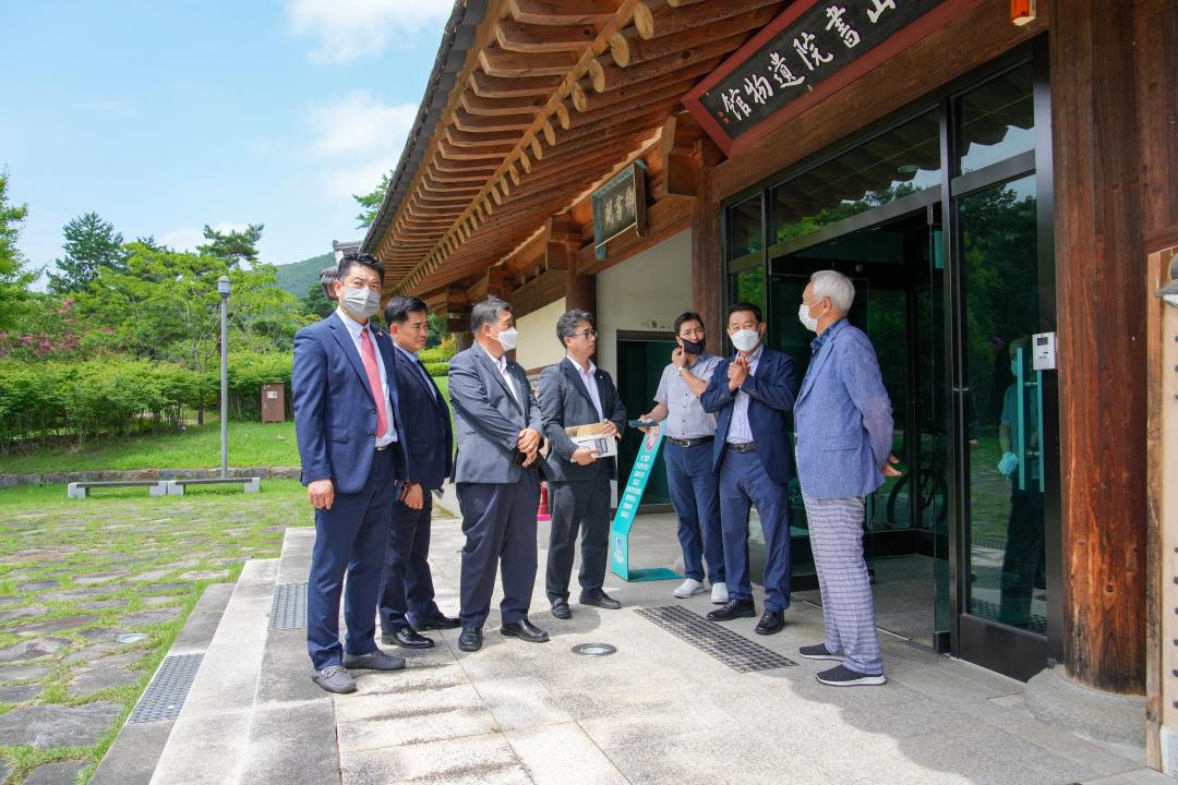 '문화도시위원회 현장방문' 게시글의 사진(23) '20220725_(345)_문화도시위원회 현장방문_DSC06541.jpg'