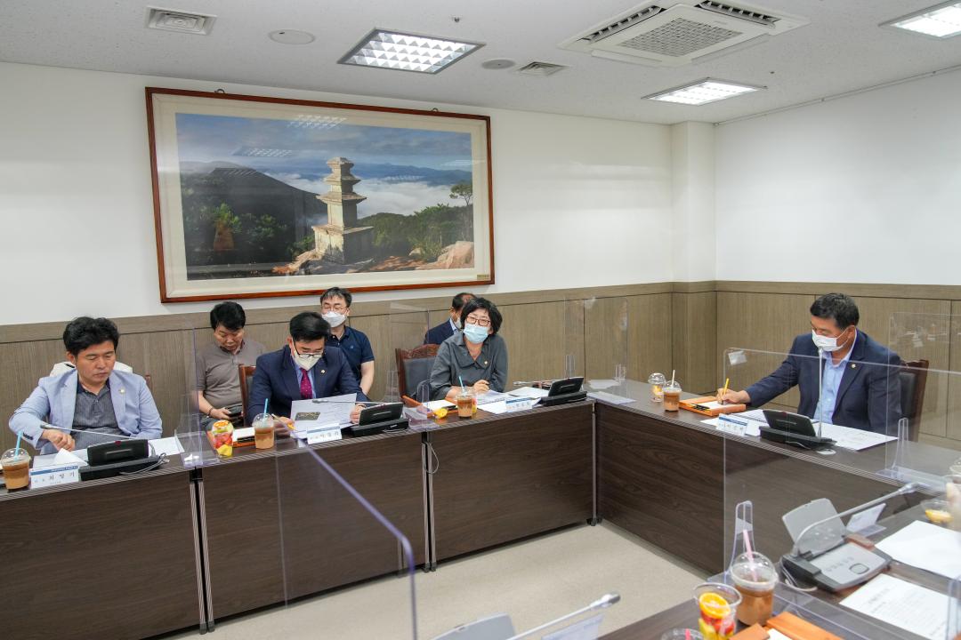 '문화도시위원회 현장방문' 게시글의 사진(7) '20220801_(246)_문화도시위원회 현장방문(예술의 전당)_DSC07950.jpg'