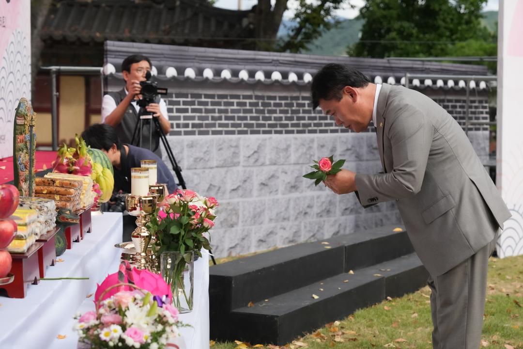 '제28회 원효예술제' 게시글의 사진(7) '20241005-DSC09680.jpg'