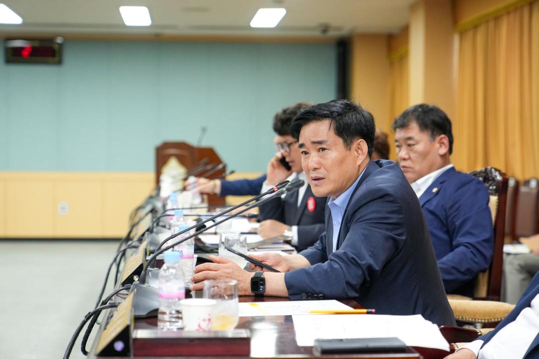 '의장단 간담회' 게시글의 사진(10) '20240705_(0767)_의장단 간담회_DSC05180.jpg'