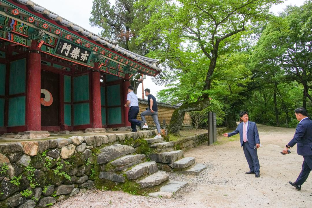 '문화도시위원회 현장방문' 게시글의 사진(7) '20220725_(074)_문화도시위원회 현장방문_DSC06270.jpg'