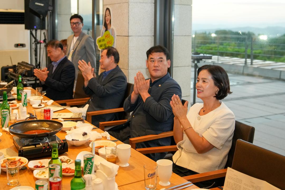 '제22회 경주시 골프협회장배 시민골프대회' 게시글의 사진(5) '05 20240830_(0072)_제22회 경주시 골프협회장배 시민골프대회_DSC00620.jpg'
