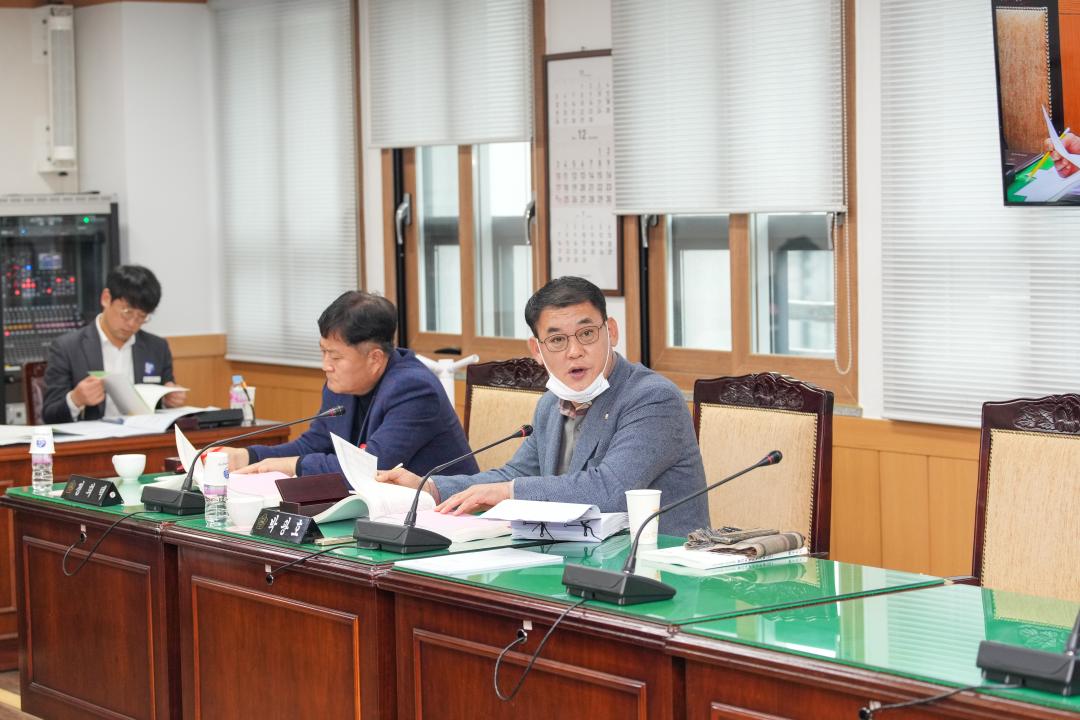 '제279회 경주시의회 제2차 정례회 제4차 경제산업위원회' 게시글의 사진(11) '20231214_(0320)_제279회 경주시의회 제2차 정례회 제4차 경제산업위원회_DSC04917.jpg'