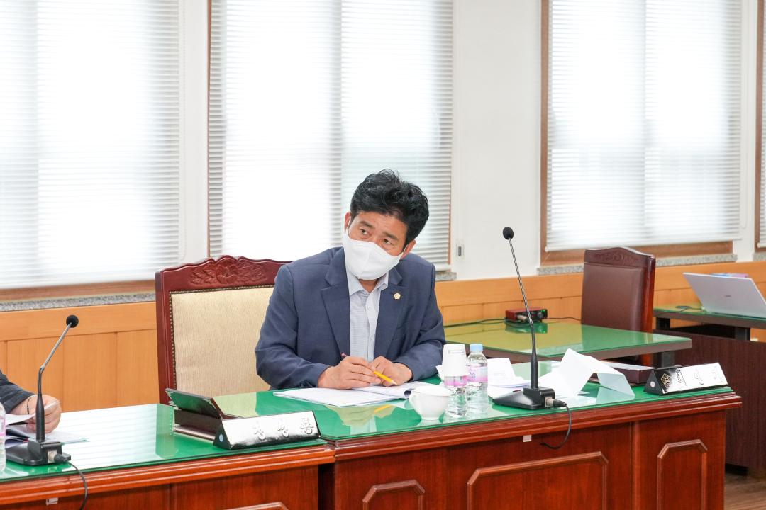 '문화도시위원회 간담회' 게시글의 사진(11) '20220728_(287)_문화도시위원회 간담회_DSC07479.jpg'