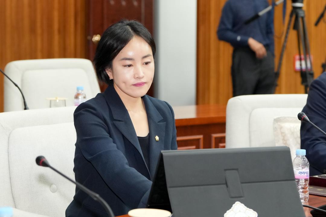 '제284회 경주시의회 임시회 제2차 본회의' 게시글의 사진(8) '20240902-제284회 경주시의회 임시회 제2차 본회의 (22).jpg'
