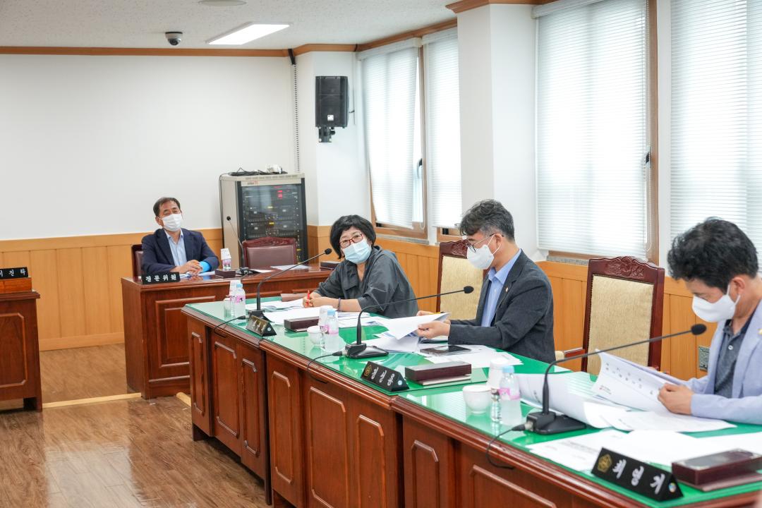'문화도시위원회 간담회' 게시글의 사진(6) '20220801_(042)_문화도시위원회 간담회_DSC07777.jpg'