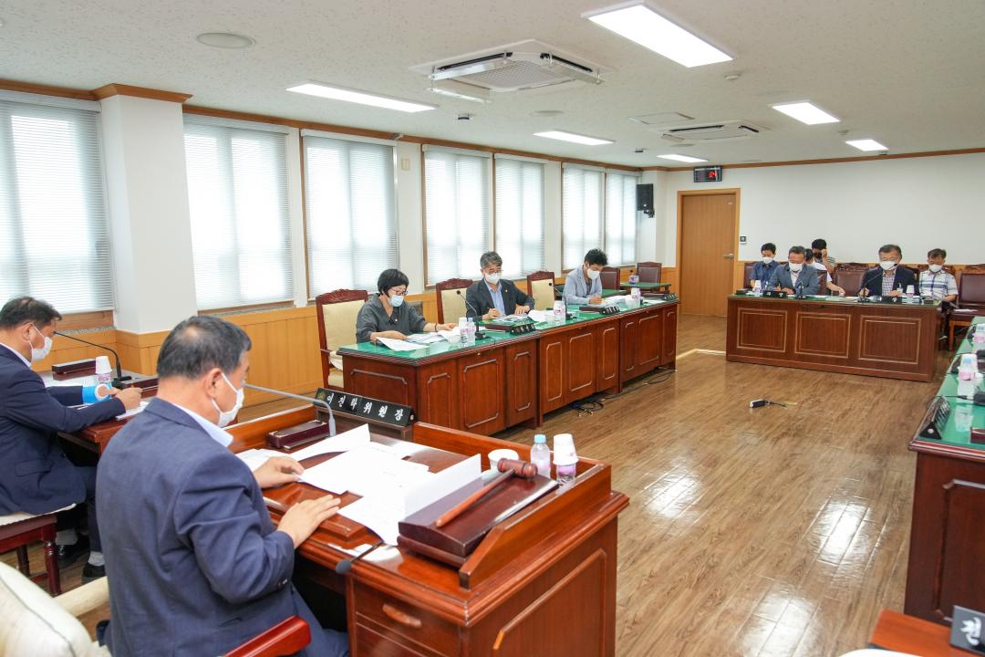 '문화도시위원회 간담회' 게시글의 사진(17) '20220801_(017)_문화도시위원회 간담회_DSC07750.jpg'
