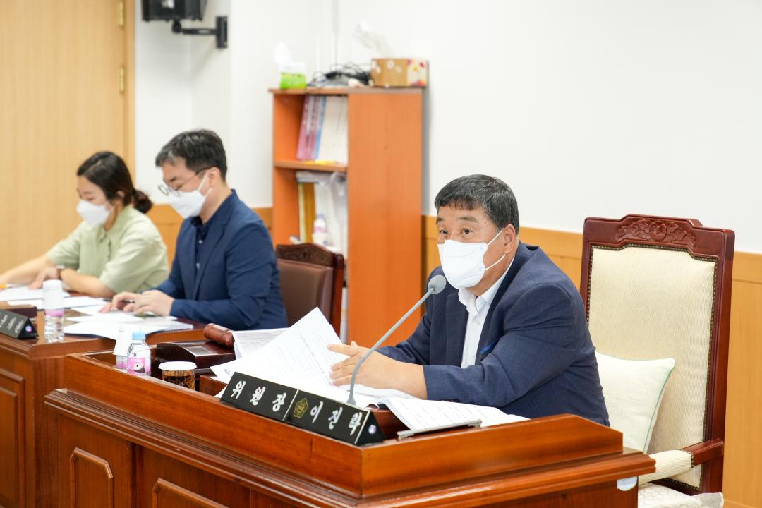 '문화도시위원회 간담회' 게시글의 사진(2) '20220822_(026)_문화도시위원회 간담회_DSC01261.jpg'