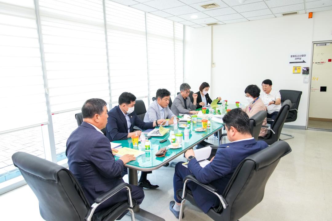 '문화도시위원회 현장방문' 게시글의 사진(11) '20220803_(109)_문화도시위원회 현장방문(예술의 전당)_DSC08619.jpg'