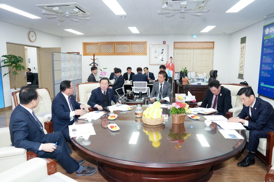 '경북시군의장협의회 3월 월례회' 게시글의 사진(29) 'DSC03997.jpg'
