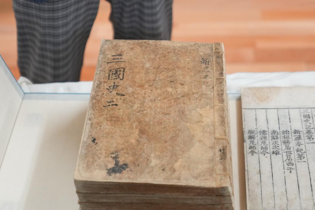 '문화도시위원회 현장방문' 게시글의 사진(22) '20220725_(306)_문화도시위원회 현장방문_DSC06502.jpg'