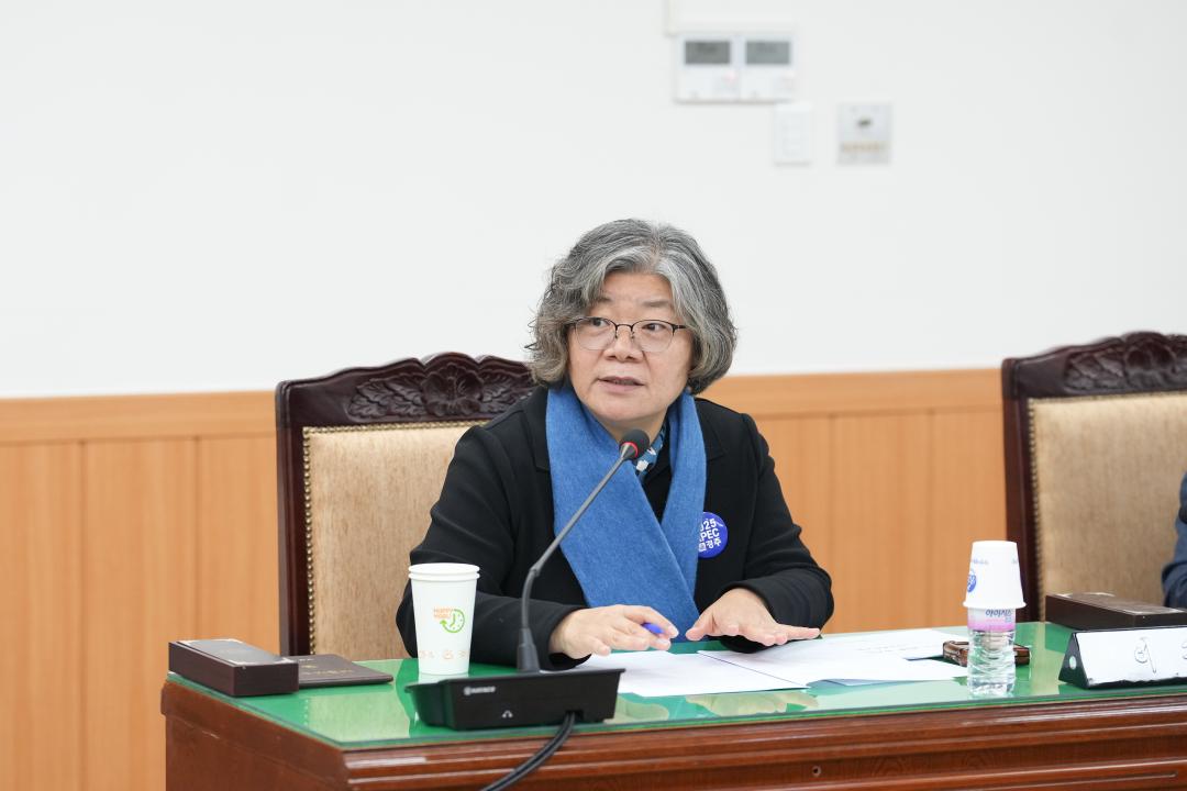 '제279회 경주시의회 제2차 정례회 제2차 의회운영위원회' 게시글의 사진(7) '20231214_(0075)_제279회 경주시의회 제2차 정례회 제2차 의회운영위원회_DSC04668.jpg'