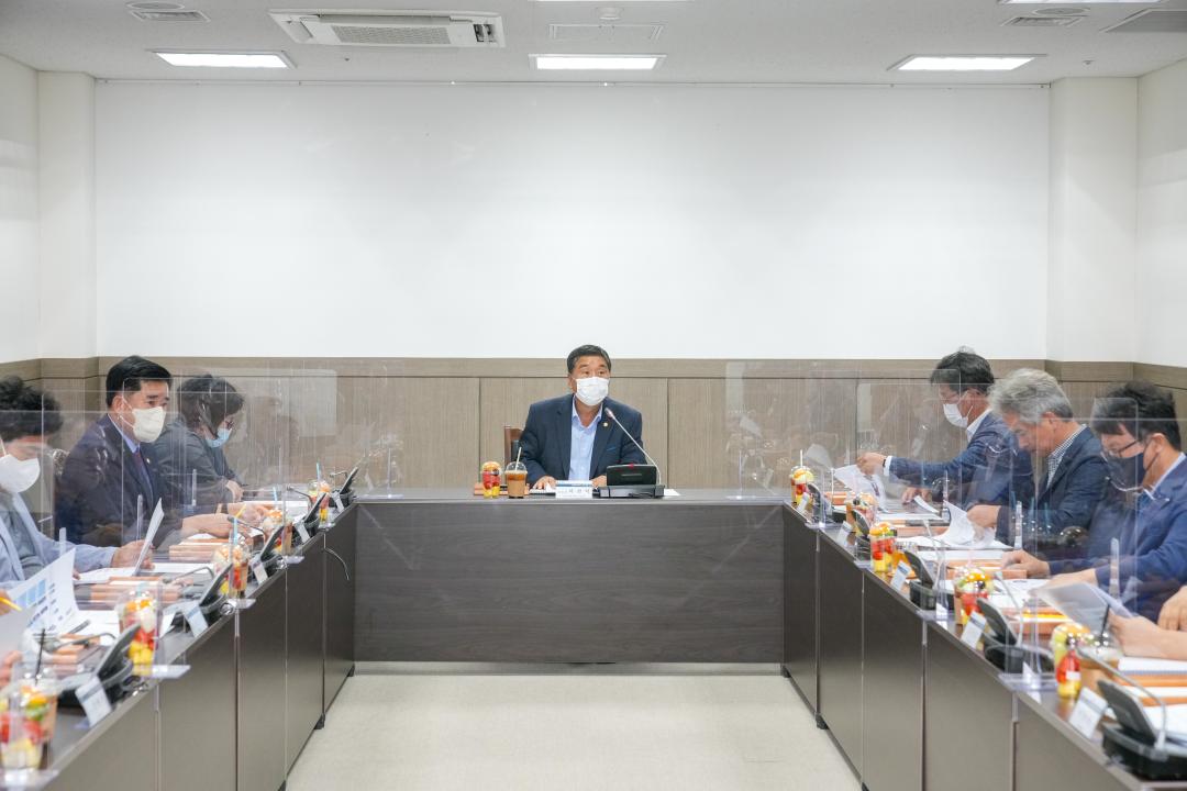 '문화도시위원회 현장방문' 게시글의 사진(2) '20220801_(209)_문화도시위원회 현장방문(예술의 전당)_DSC07913.jpg'