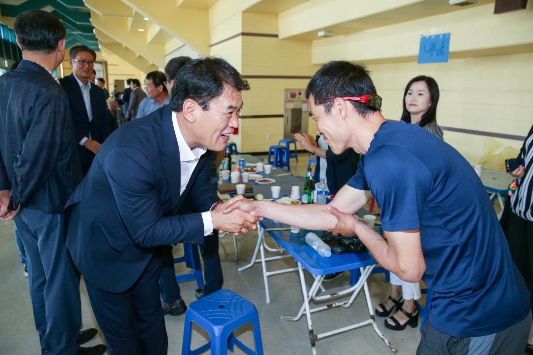 '제13회 경주시 농업경영인대회' 게시글의 사진(2) '18_07_16_09_28_334220.jpg'