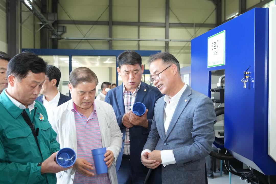 '다회용기제작소 개소식' 게시글의 사진(12) '20240913_(0318)_다회용기제작소 개소식_DSC04193.jpg'