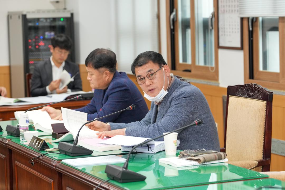 '제279회 경주시의회 제2차 정례회 제4차 경제산업위원회' 게시글의 사진(10) '20231214_(0316)_제279회 경주시의회 제2차 정례회 제4차 경제산업위원회_DSC04912.jpg'